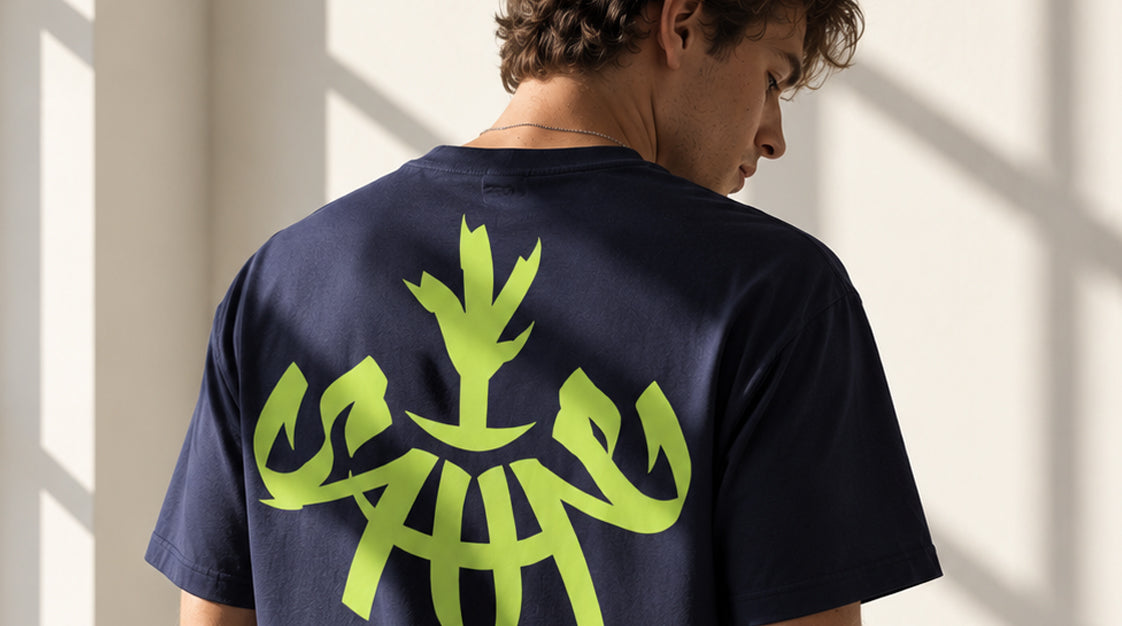 Merch