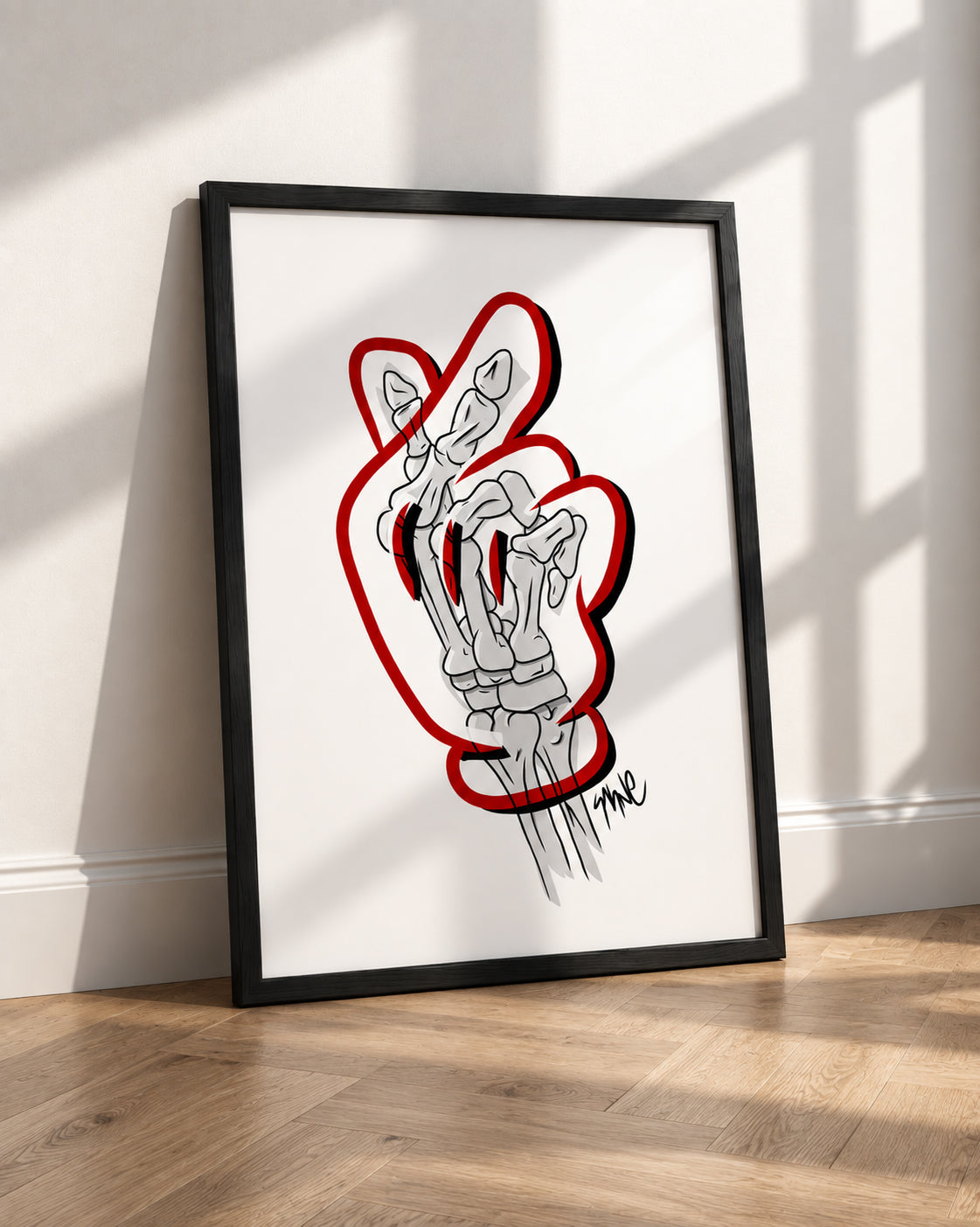 Prints