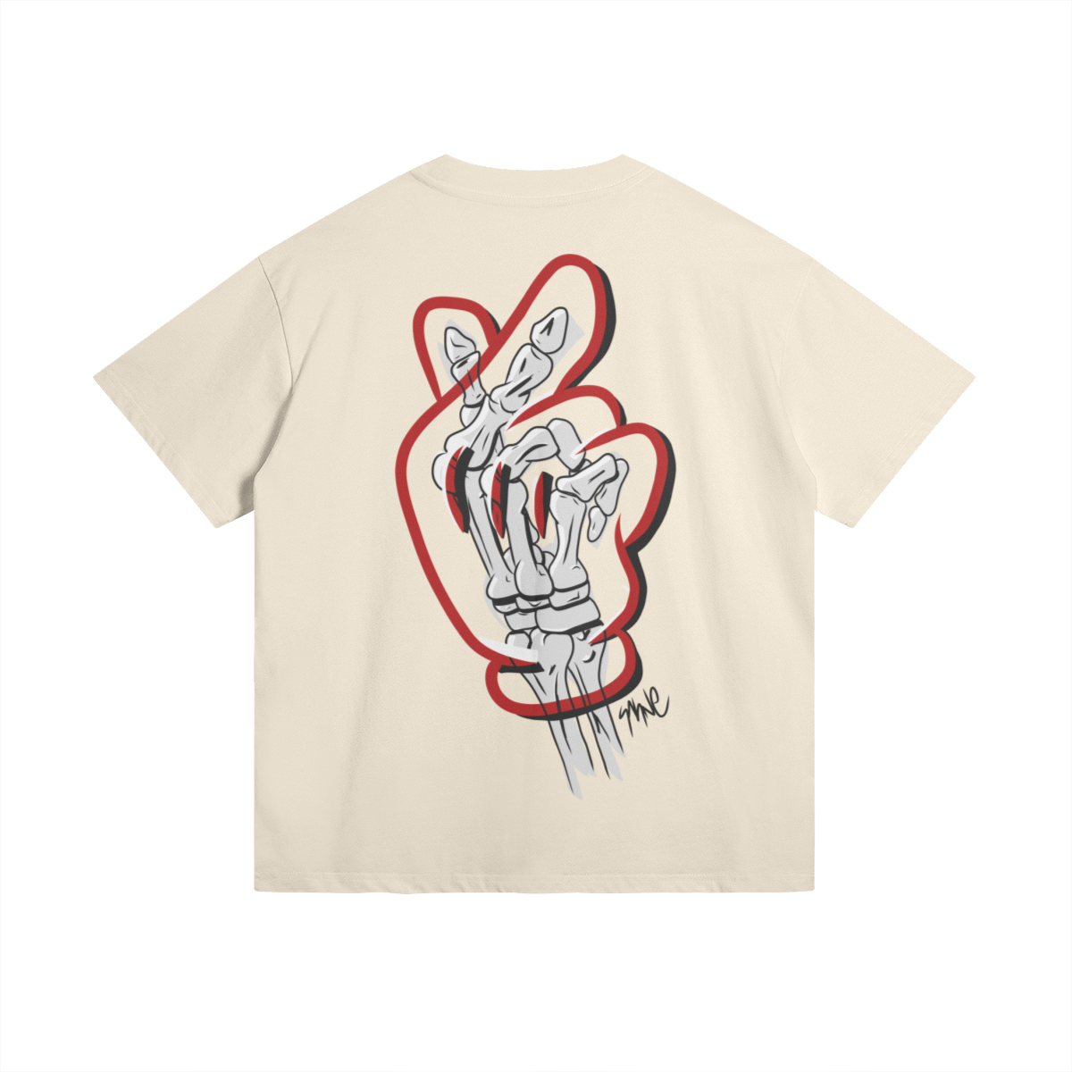 0-YBJ-Back Side