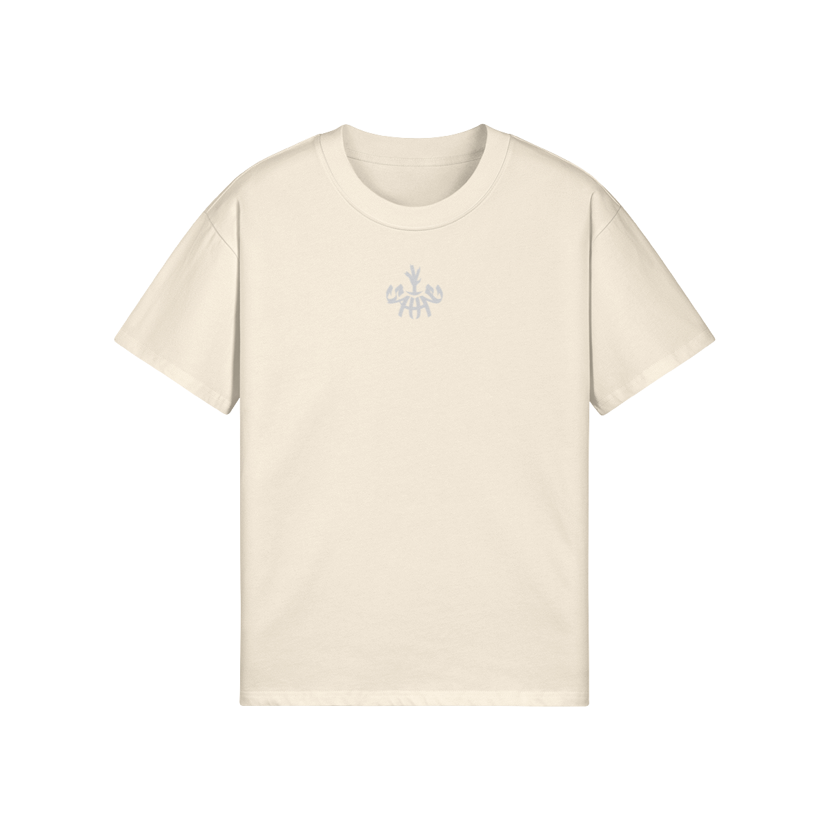 0-YBJ-Front Side