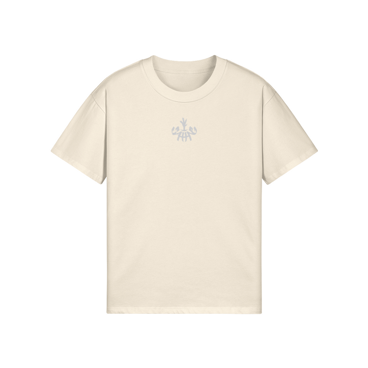 0-YBJ-Front Side