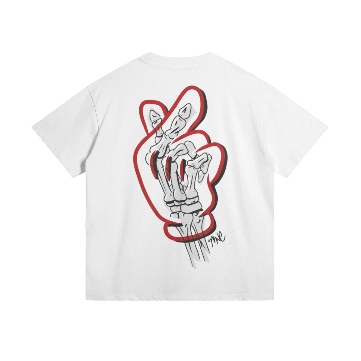 0-YBK-Back Side