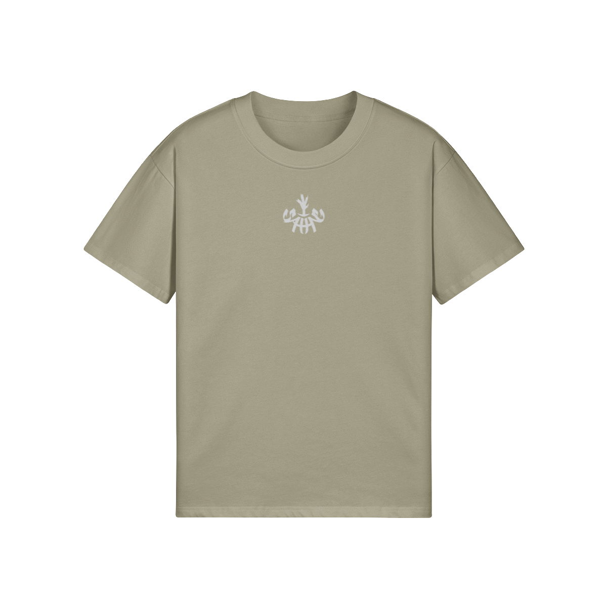 0-YBI-Front Side