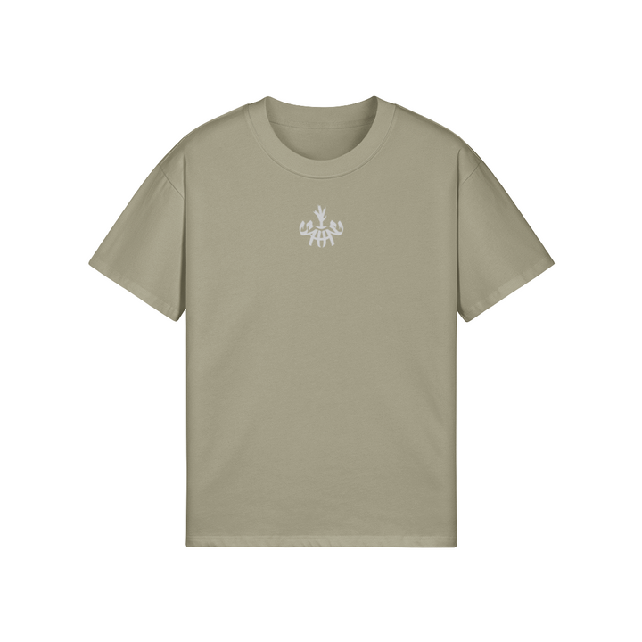 0-YBI-Front Side