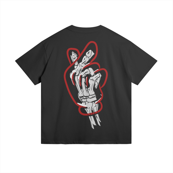 0-YBM-Back Side